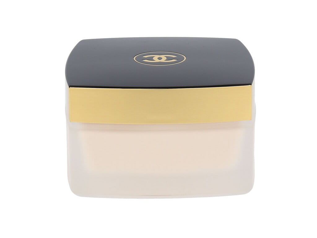 Chanel Coco W Krem do ciała 150ml-573748